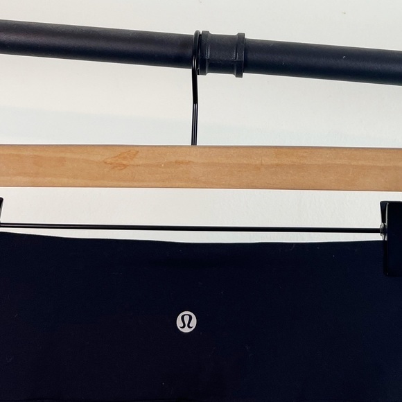 Lululemon Sweat & Repeat High Rise Tight *28" - Picture 9 of 10
